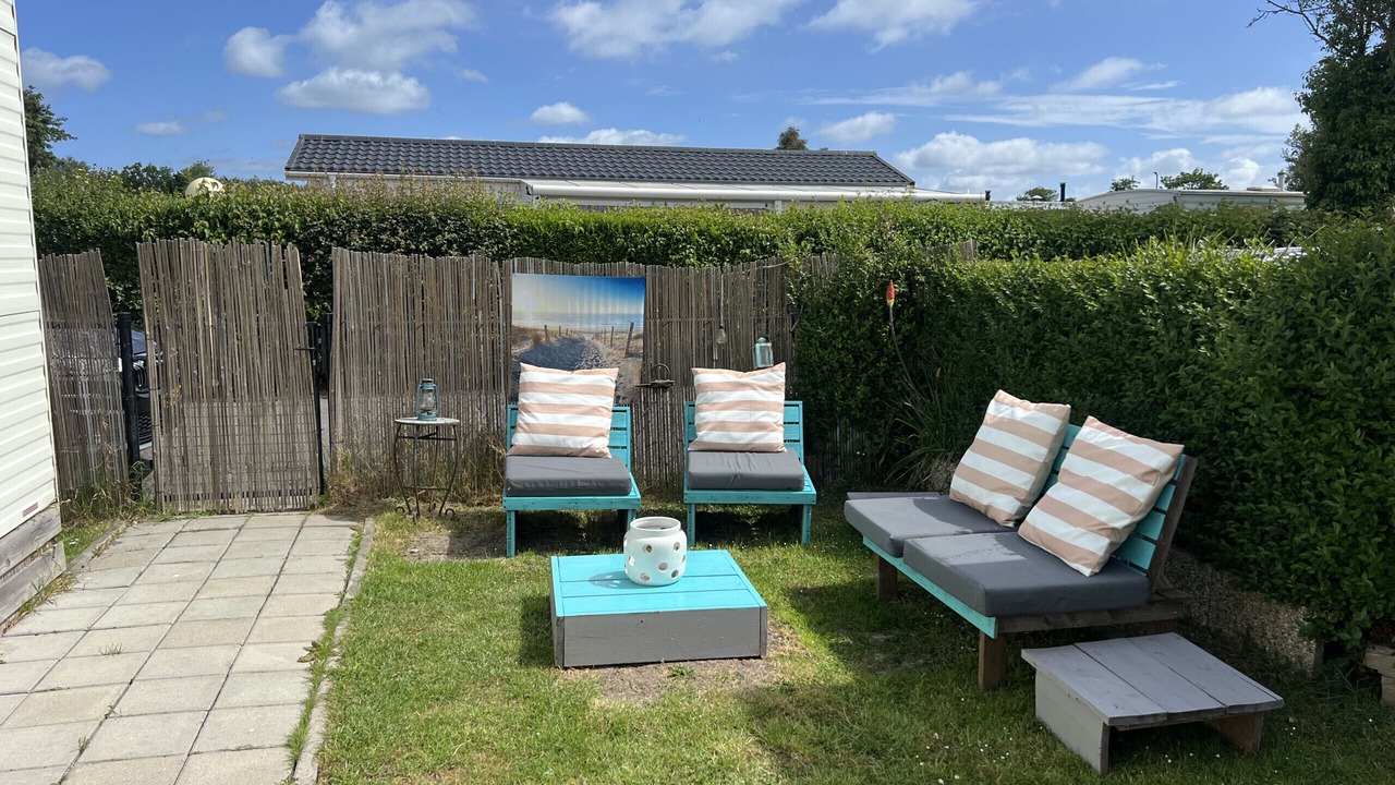 Photo of Outdoor in Kamperland