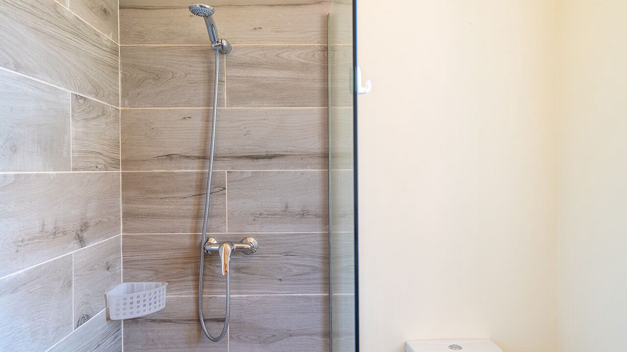 Photo of Bathroom in Prazeres