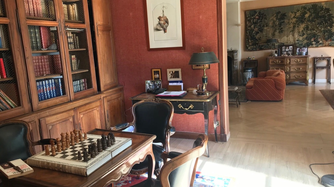 Photo of Others in Beaune