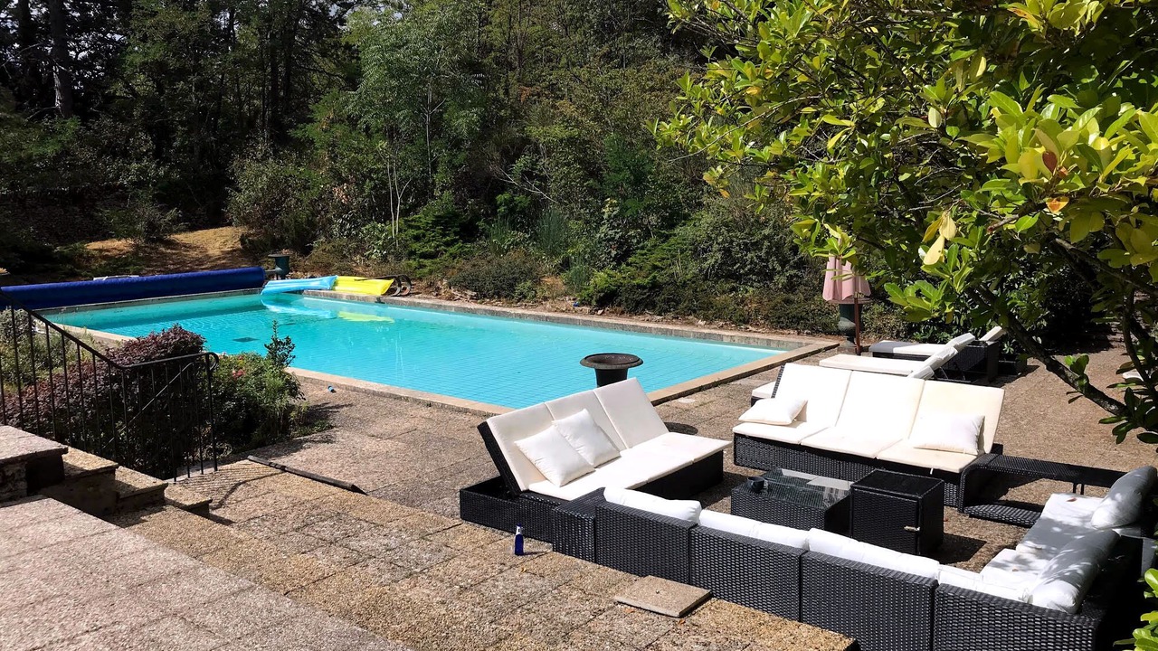 Photo of Outdoor in Beaune