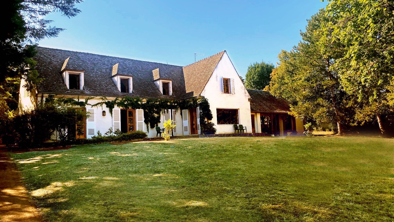 Photo of Outdoor in Beaune