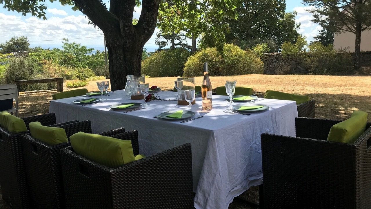 Photo of Outdoor in Beaune