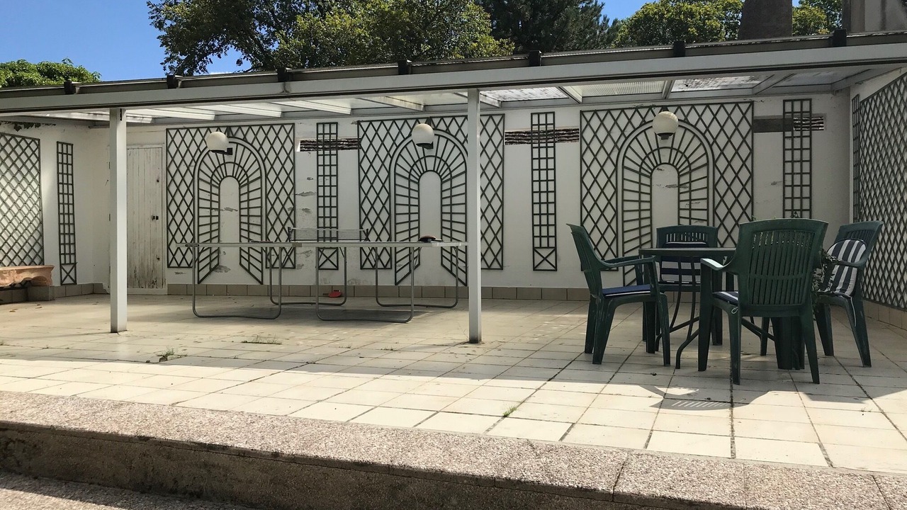 Photo of Outdoor in Beaune