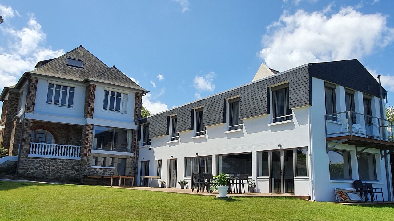 Photo of Outdoor in Saint-Jacut-de-la-Mer