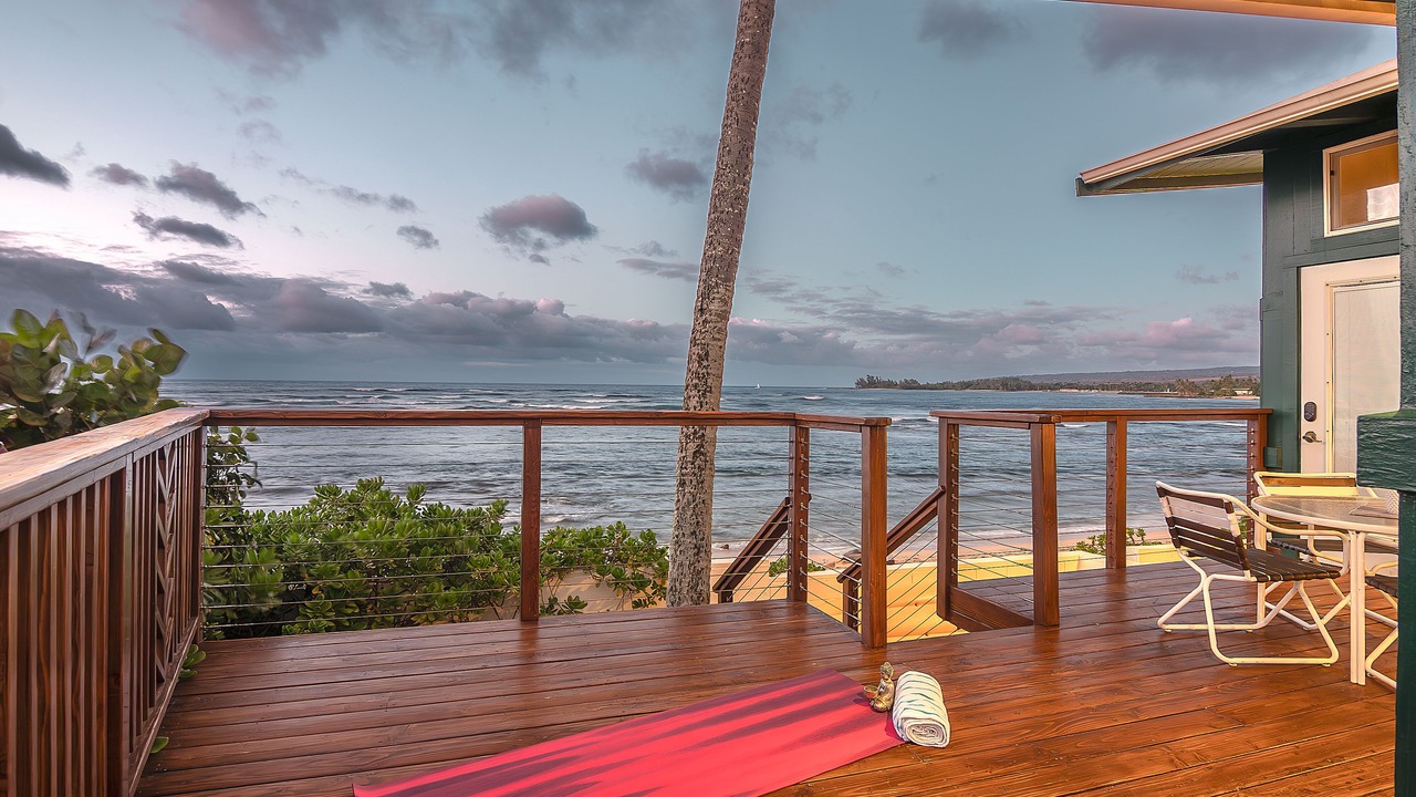 Photo of Outdoor in Haleiwa