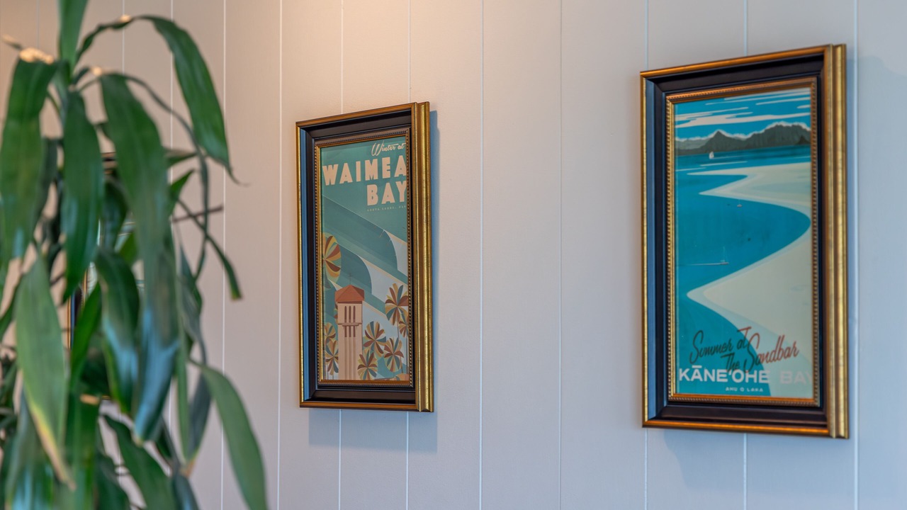 Photo of Others in Haleiwa