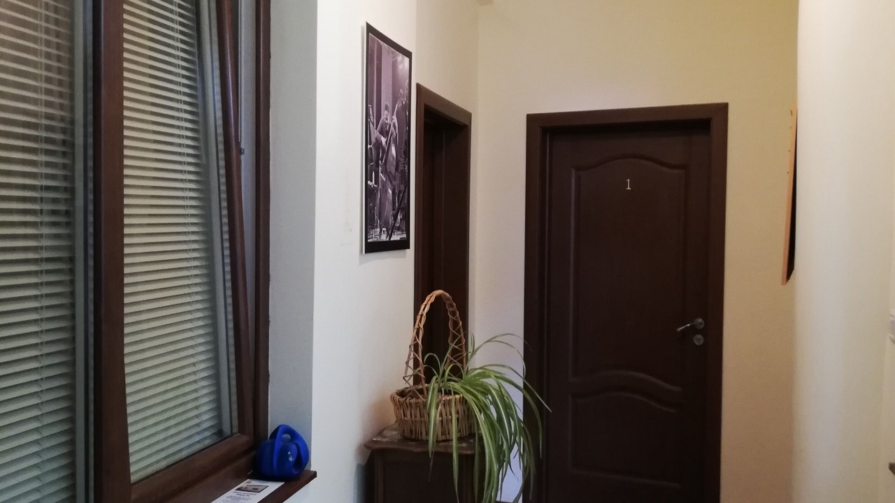 Photo of Others in Timisoara