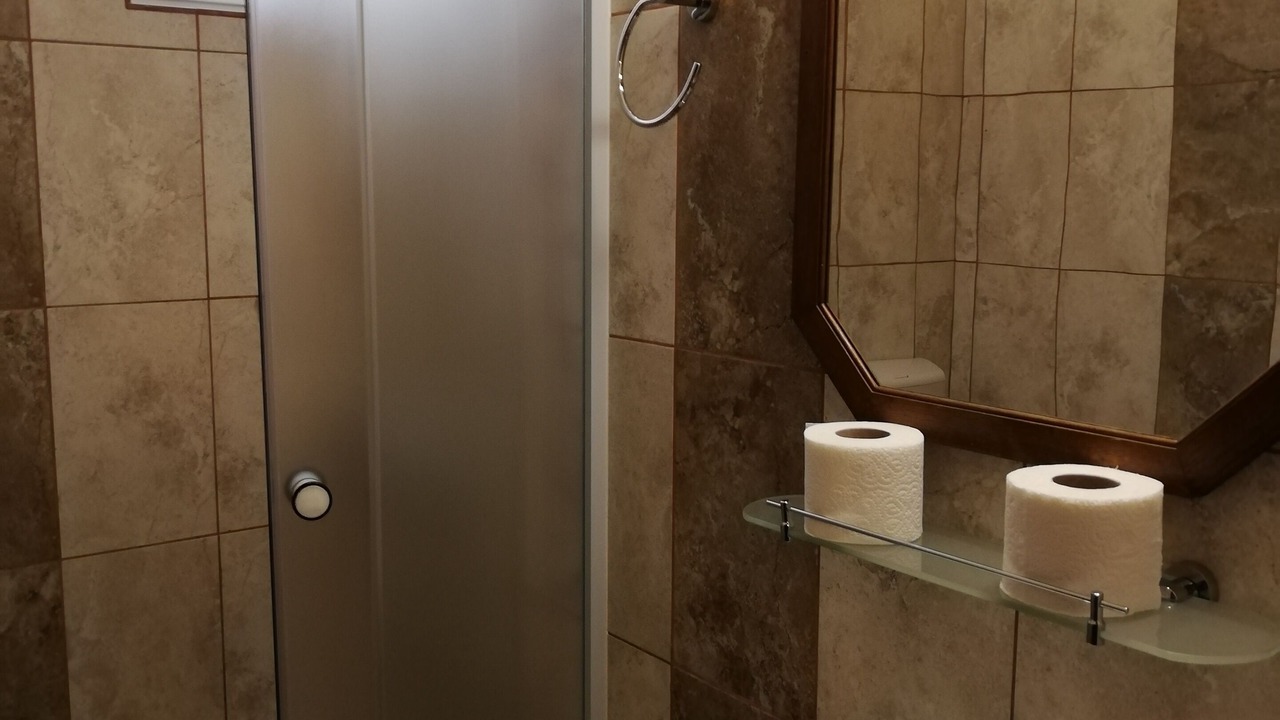 Photo of Bathroom in Timisoara