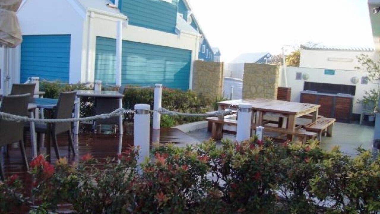 Photo of Outdoor in Mandurah