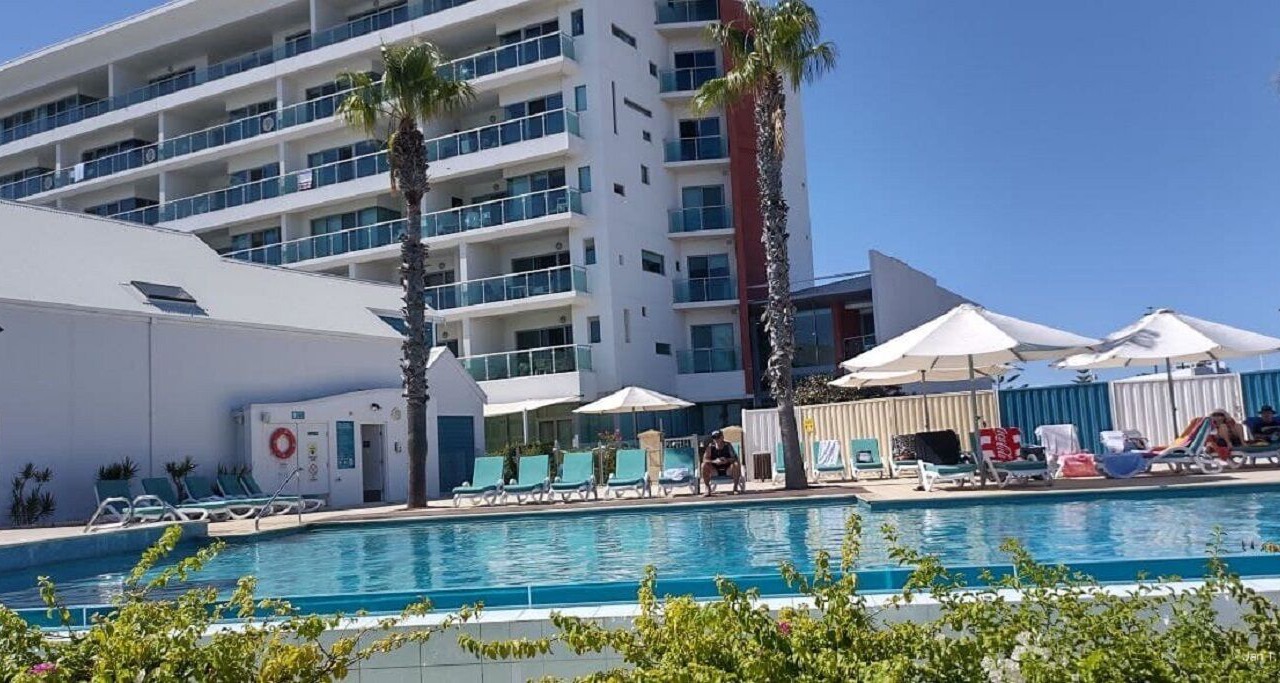 Photo of Outdoor in Mandurah