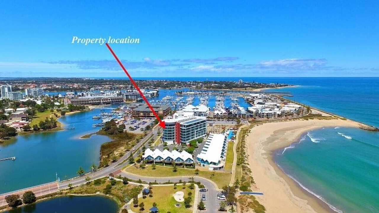 Photo of Others in Mandurah