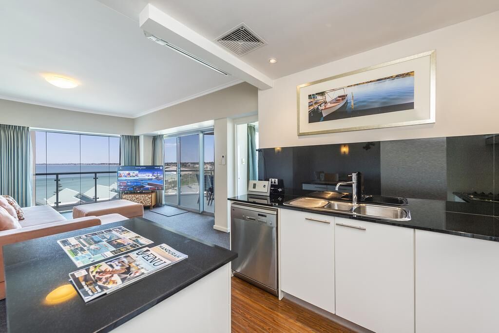 Photo of Others in Mandurah