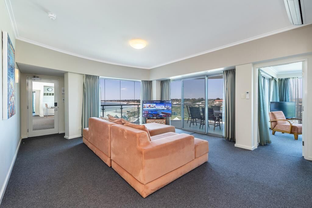 Photo of Livingroom in Mandurah