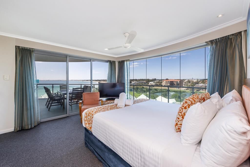 Photo of Others in Mandurah