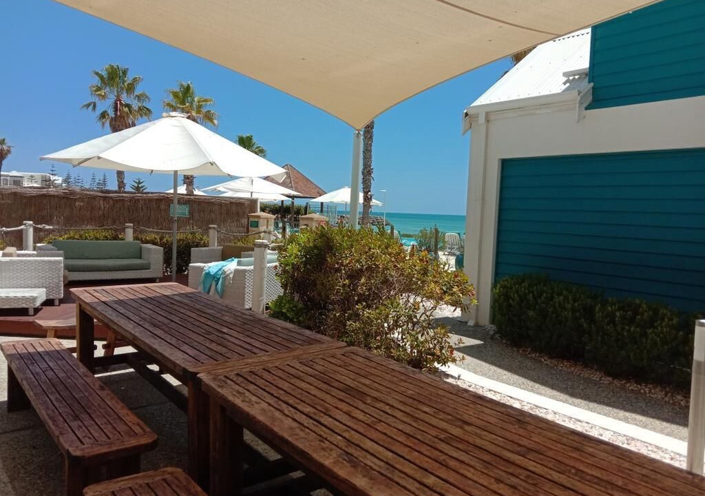 Photo of Outdoor in Mandurah