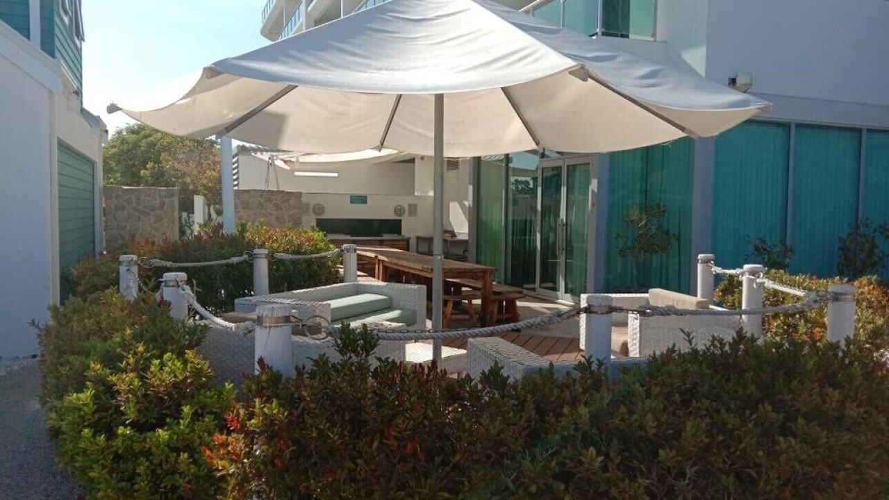 Photo of Outdoor in Mandurah