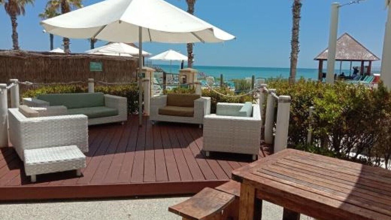 Photo of Patio Balcony in Mandurah