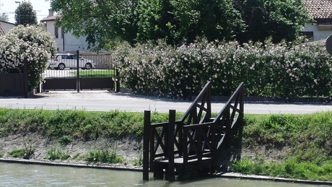 Photo of Outdoor in Oriago