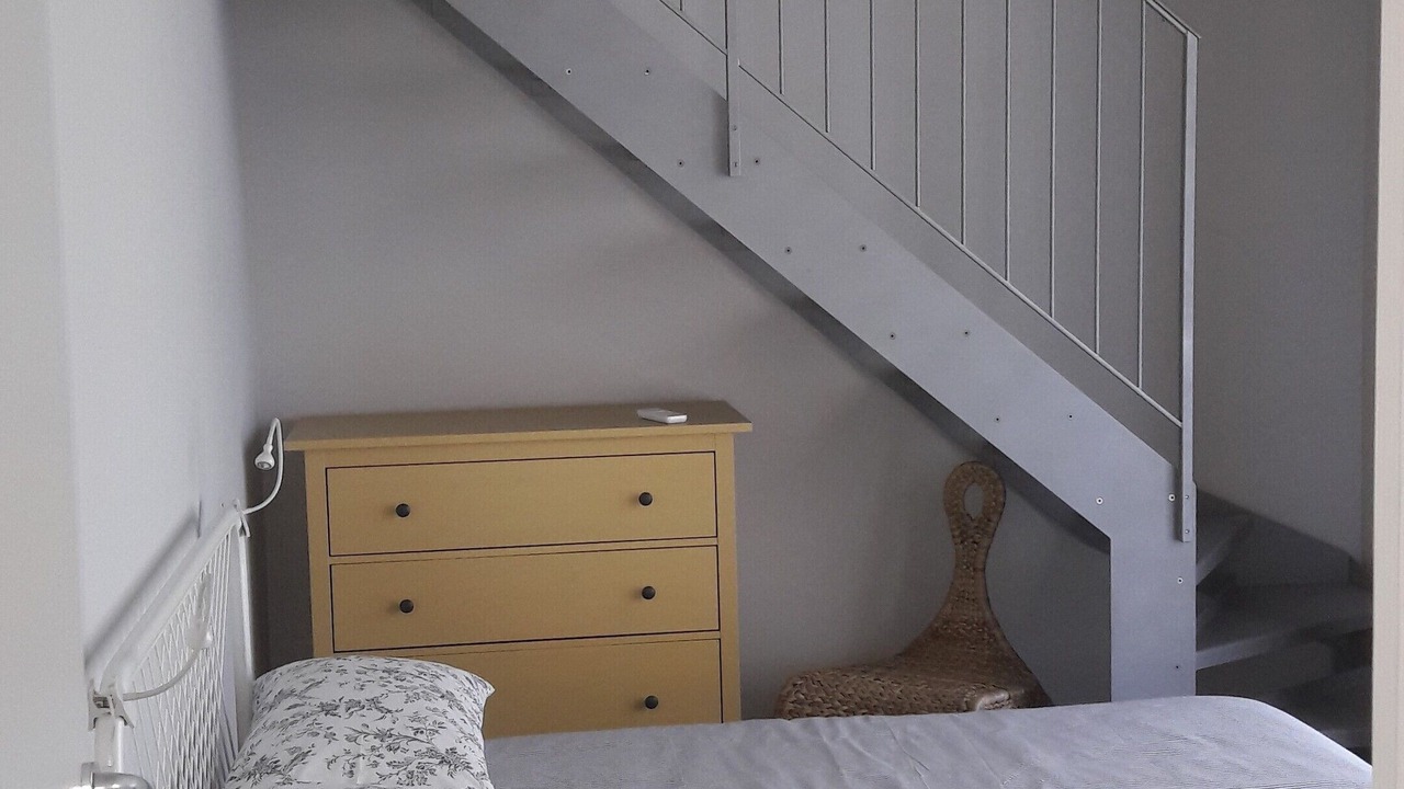 Photo of Bedroom in Oriago