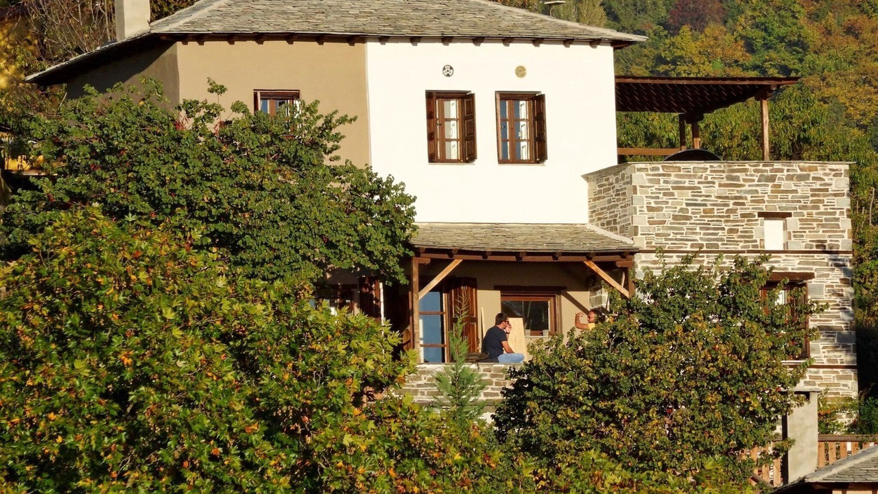 Photo of Others in Agios Vlassios