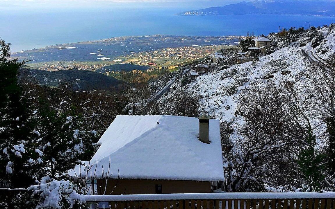Photo of Others in Agios Vlassios