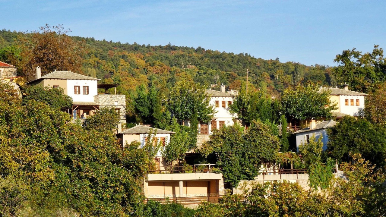 Photo of Others in Agios Vlassios