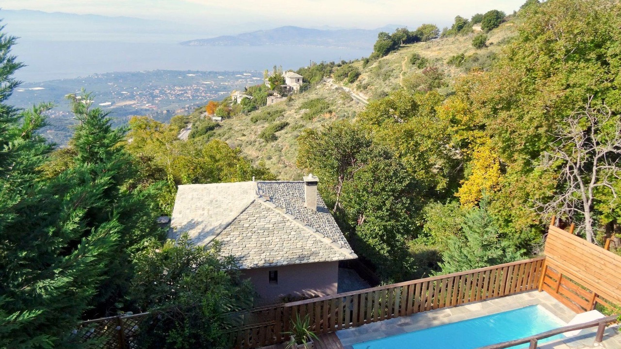Photo of Others in Agios Vlassios