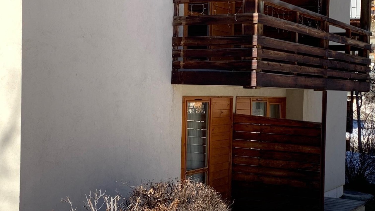 Photo of Outdoor in Valloire