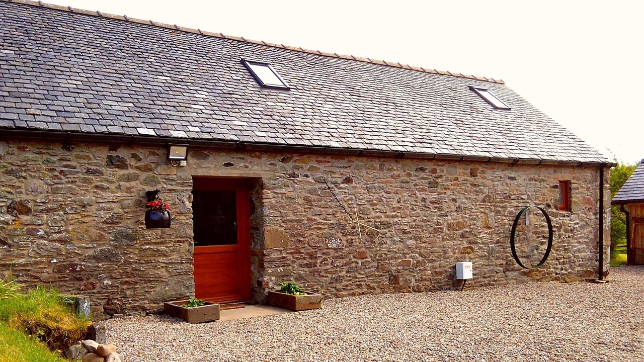 Photo of Others in Gigha