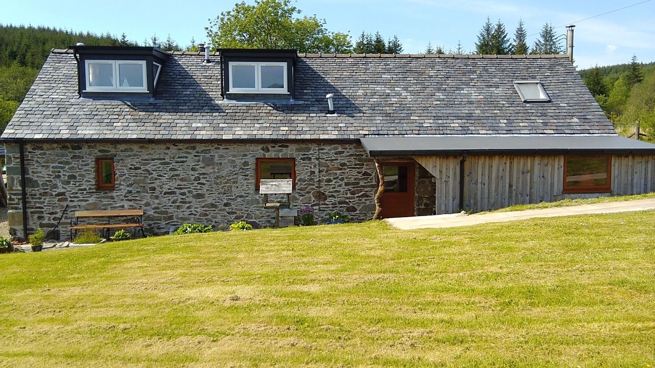 Photo of Others in Gigha