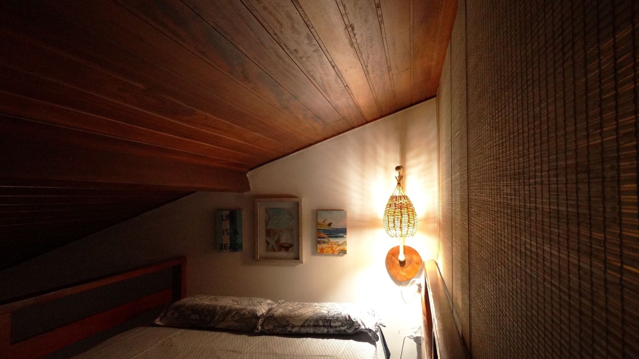 Photo of Bedroom in Pipa