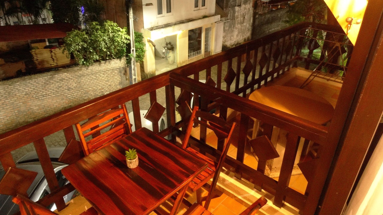 Photo of Outdoor in Pipa