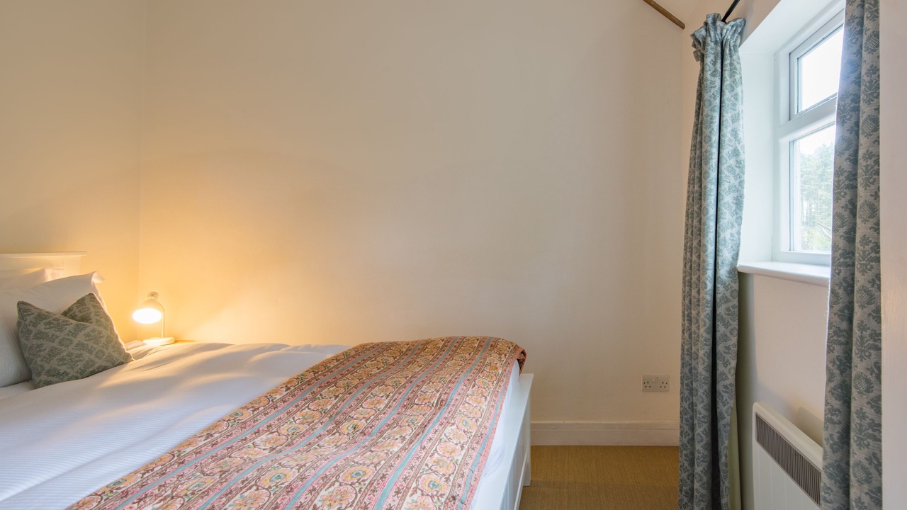 Photo of Bedroom in Ashford