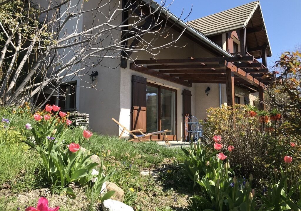 Photo of Outdoor in Embrun