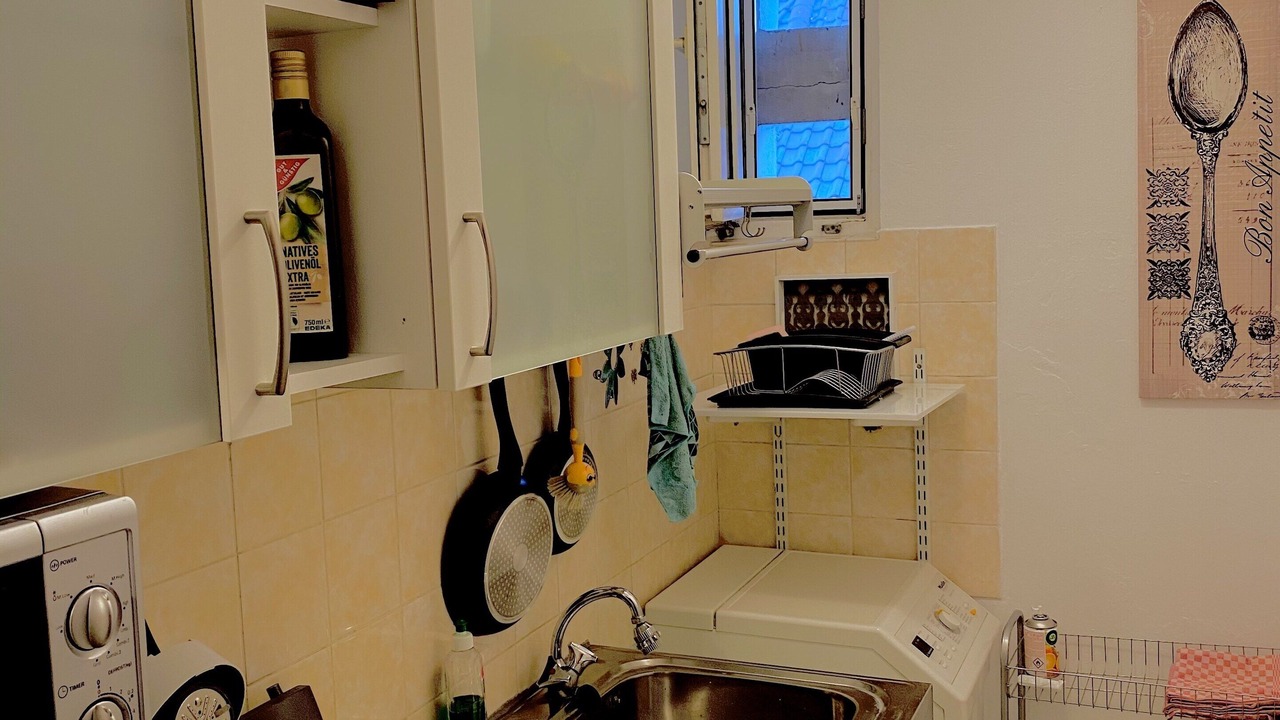 Photo of Kitchen in Pforzheim