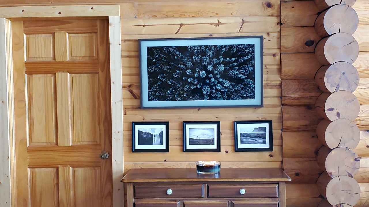 Photo of Others in Atlantic Mine
