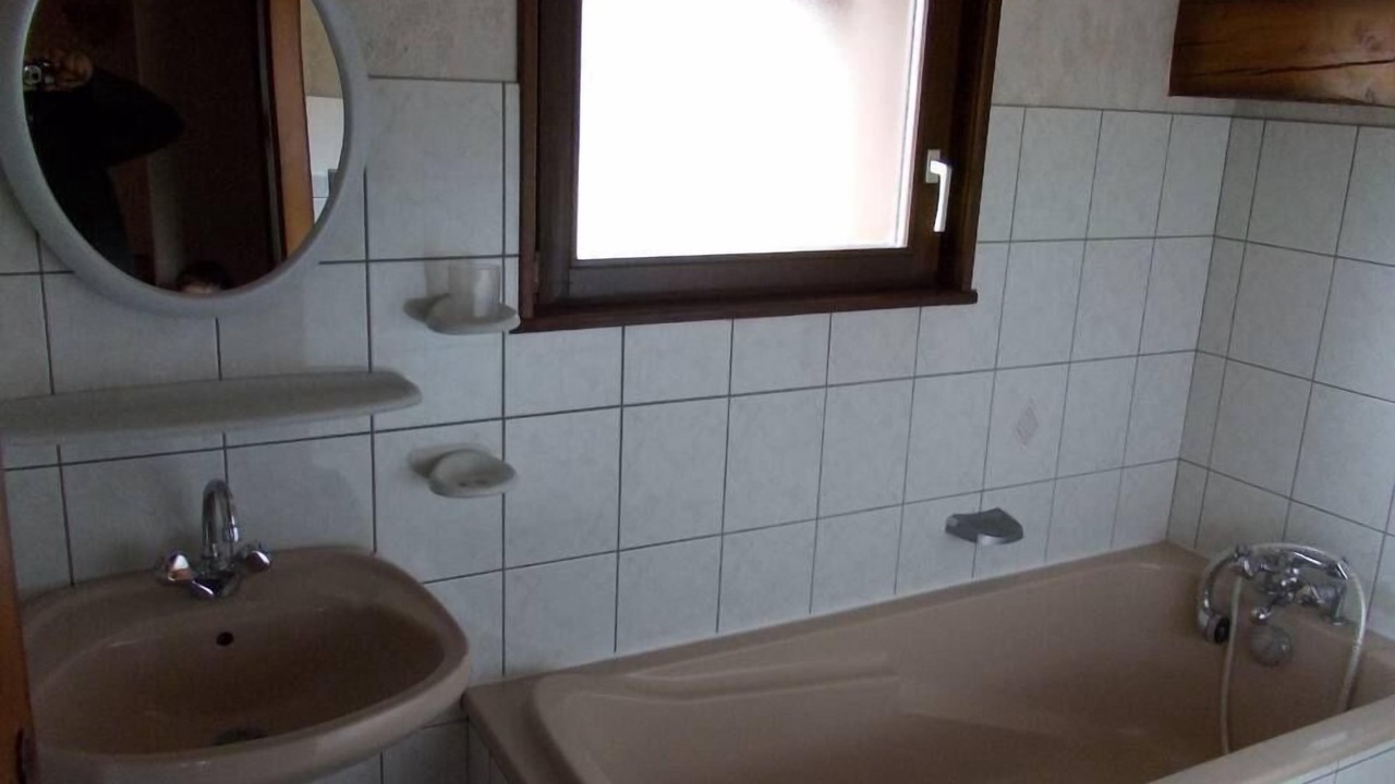 Photo of Bathroom in Fresse-sur-Moselle