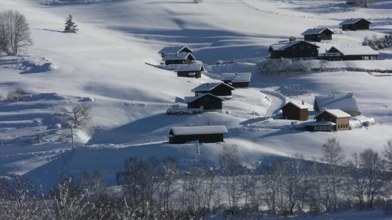 Photo of Outdoor in Fresse-sur-Moselle