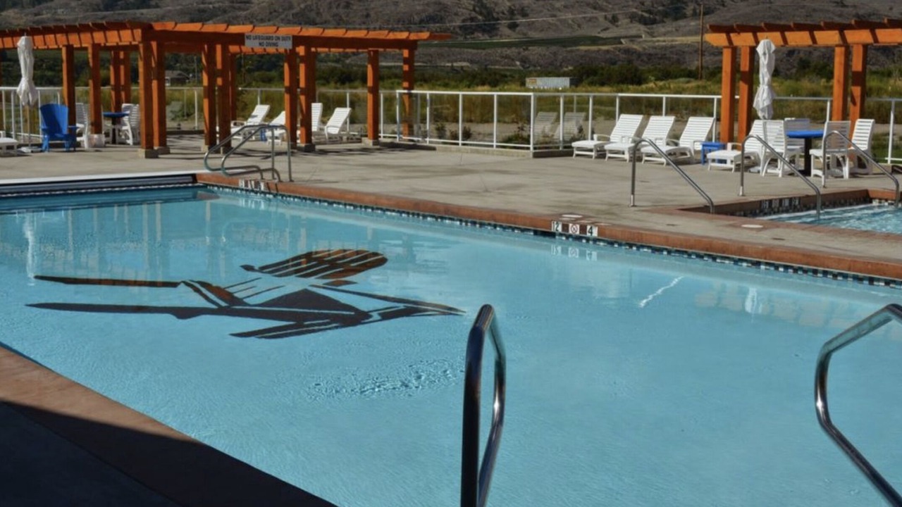 Photo of Outdoor in Okanagan-Similkameen