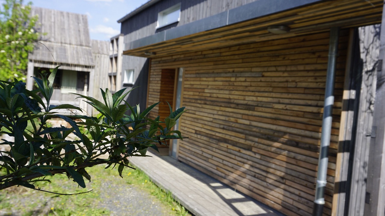 Photo of Outdoor in Wittenschwand