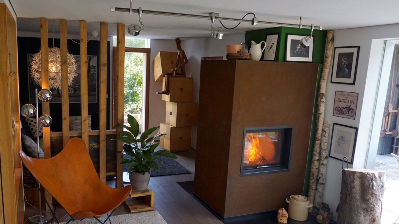 Photo of Others in Wittenschwand