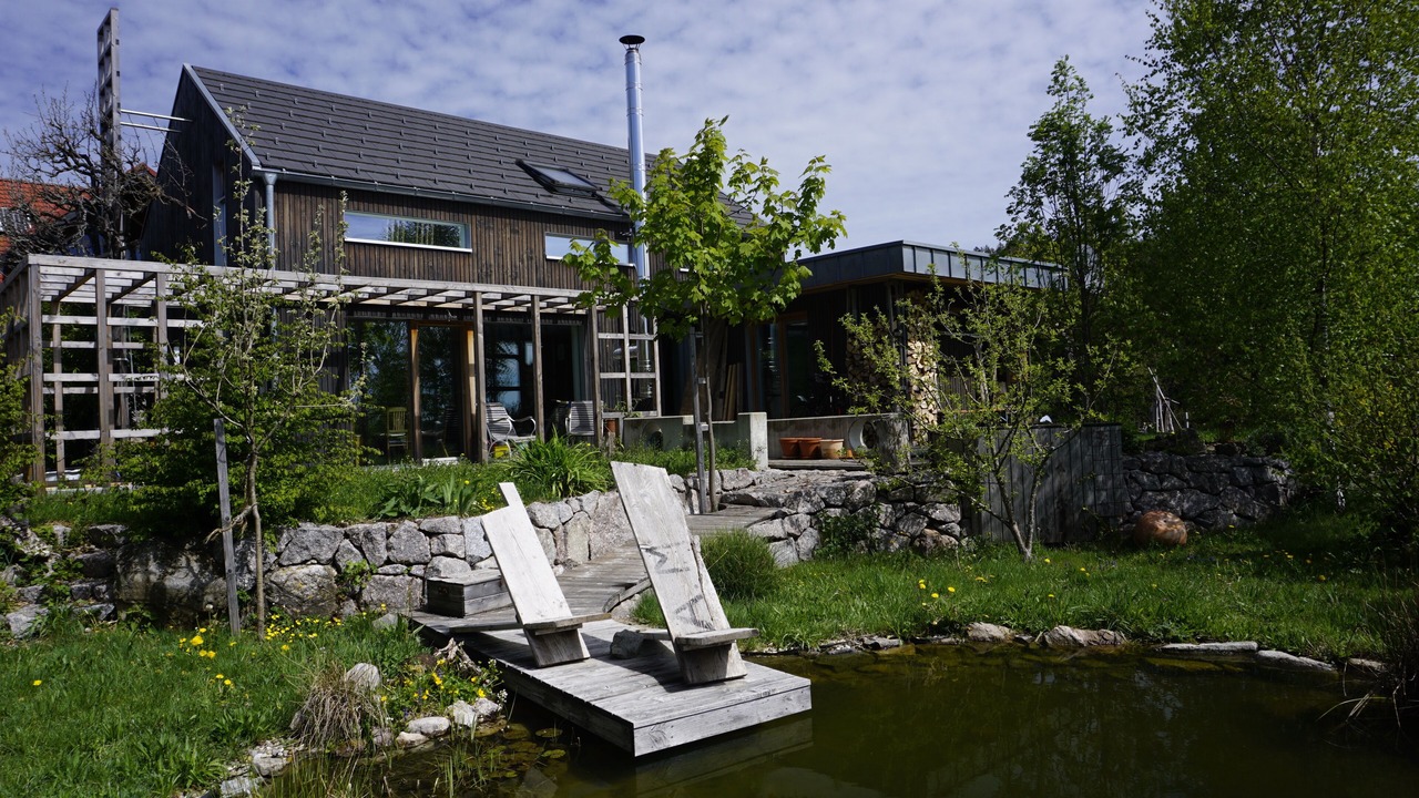 Photo of Outdoor in Wittenschwand
