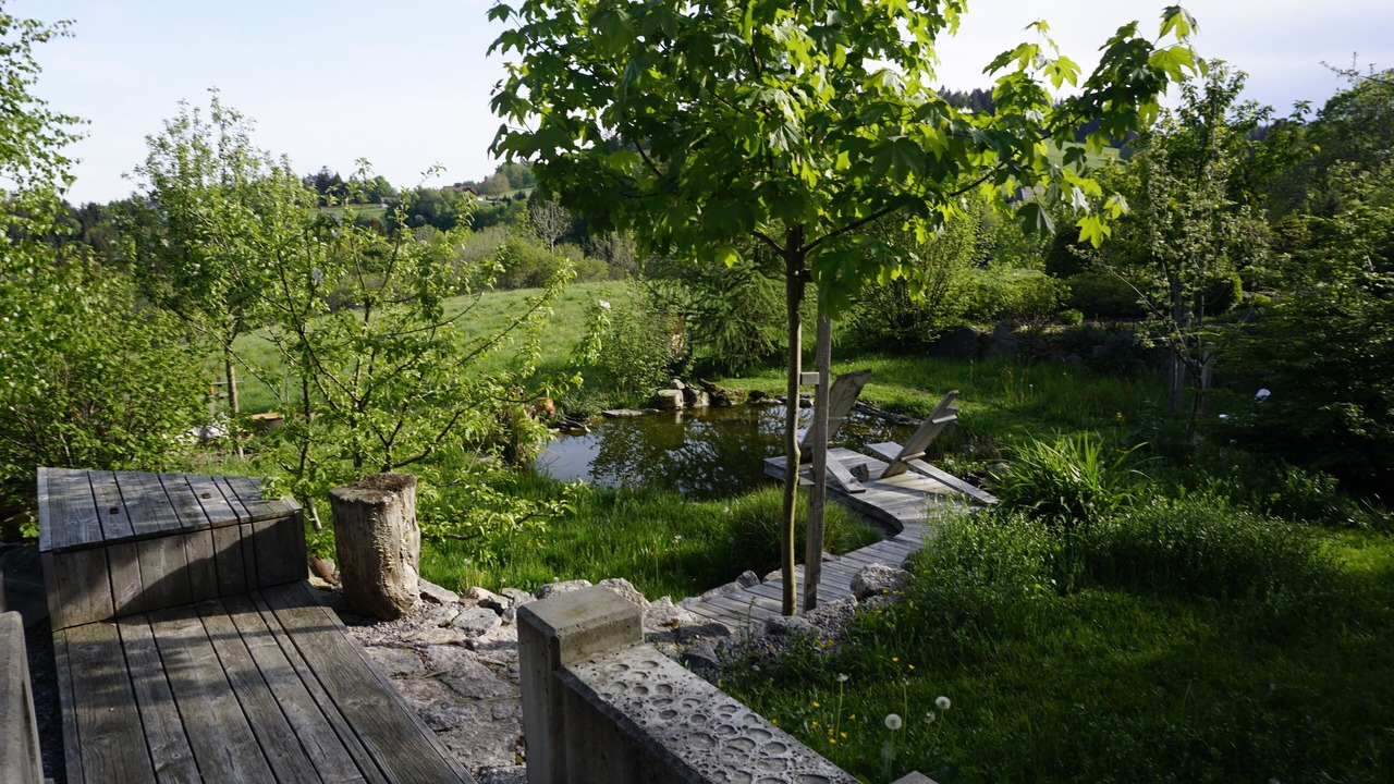Photo of Outdoor in Wittenschwand