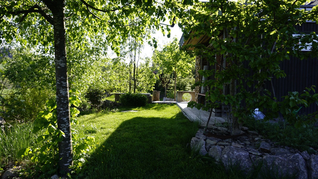 Photo of Outdoor in Wittenschwand