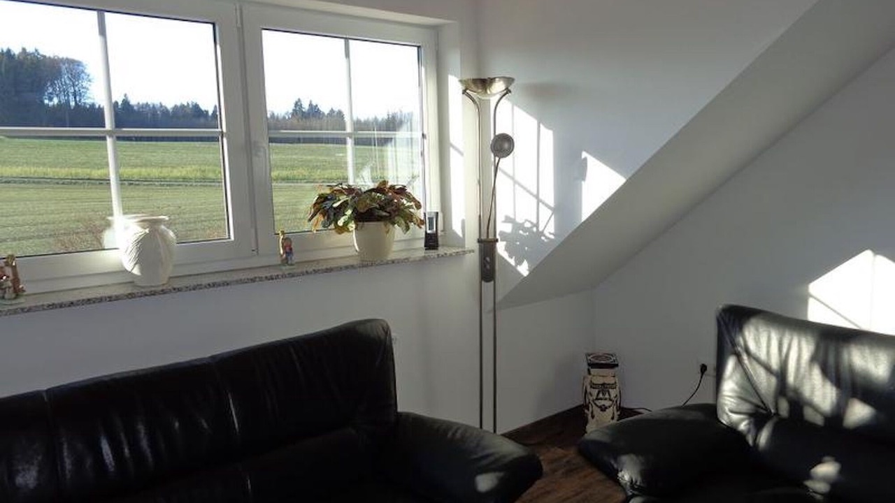 Photo of Livingroom in Herdwangen Schoenach