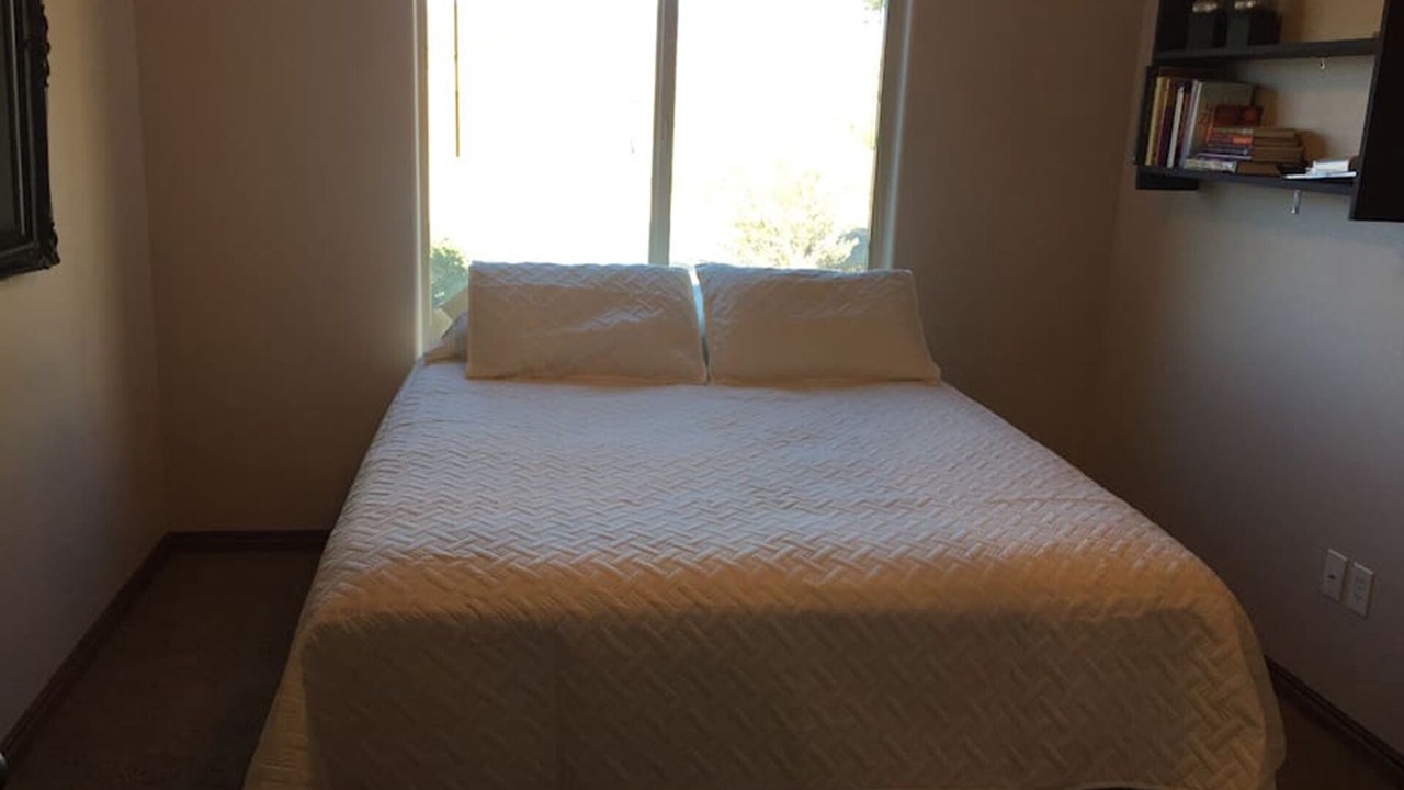 Photo of Bedroom in La Verkin