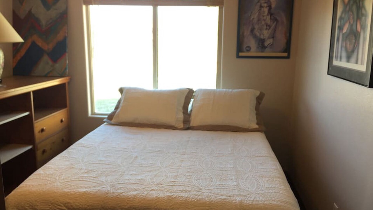 Photo of Bedroom in La Verkin