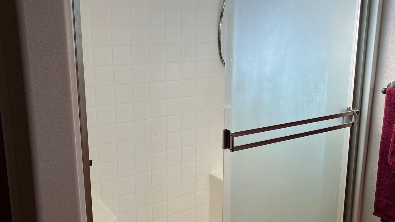 Photo of Bathroom in La Verkin