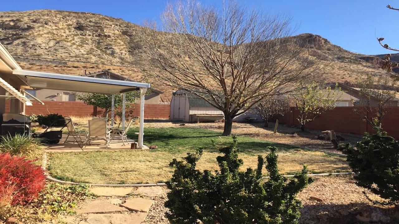 Photo of Outdoor in La Verkin