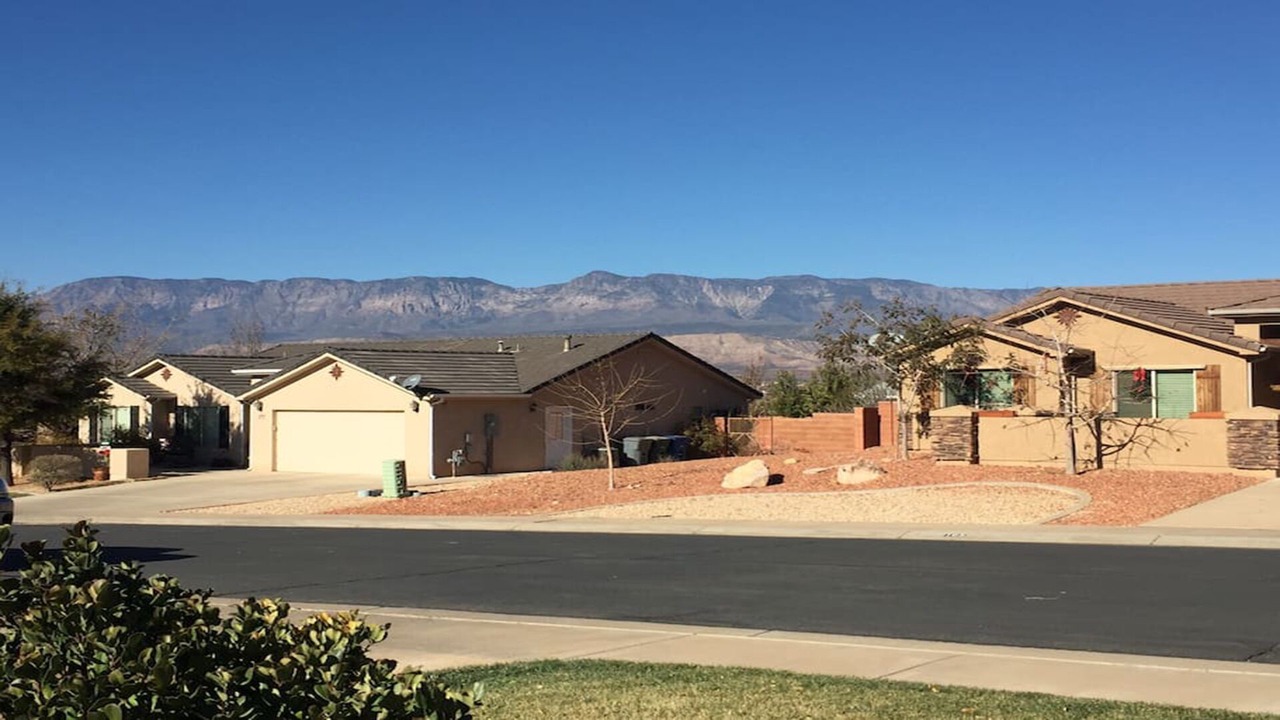 Photo of Outdoor in La Verkin